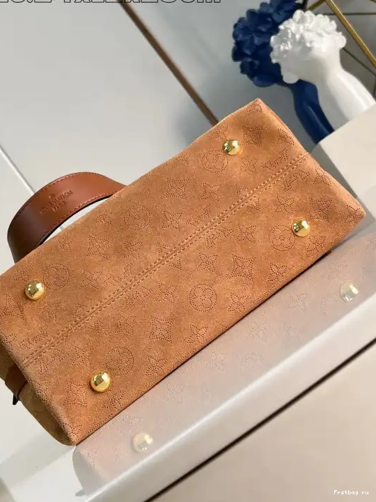 Frstbag ru PM-29*24*12cm CARRYALL VUITTON LOUIS 0507